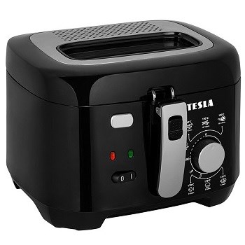 Tesla EasyCook AE300 Protiskluzové nožičky