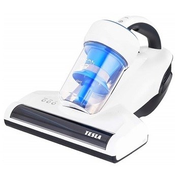 Tesla LifeStar UV550 Rukojeť