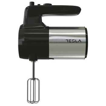 Tesla MX301BX Ergonomicky tvarovaná rukojeť