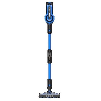 Tesla PureStar E60 Bezdrátový provoz