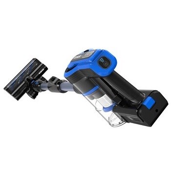 Tesla PureStar E60 Štěrbinová trubice