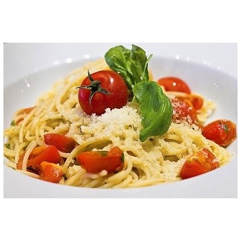 Gorenje IT 640 BX Funkce PowerBoost