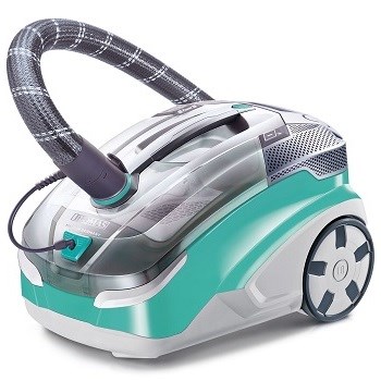 Thomas Multi Clean X10 Parquet