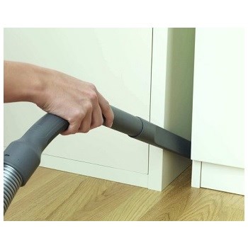 Thomas Multi Clean X10 Parquet Štěrbinová hubice