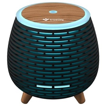 TrueLife AIR Diffuser D4 LED podsvícení