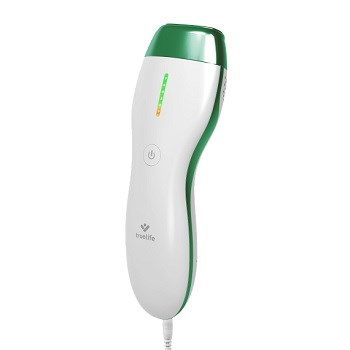 TrueLife BELLE IPL E3 LED indikátor