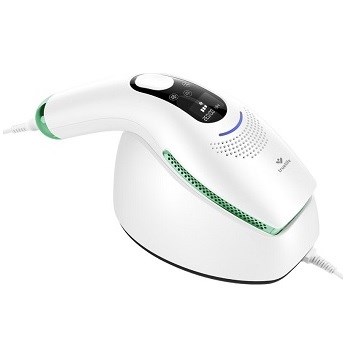 TrueLife BELLE IPL E5 Technologie SensCool