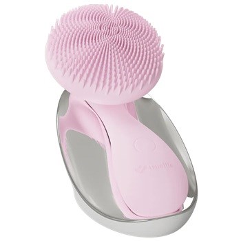 TrueLife BELLE Skin Brush B3 Sonická technologie