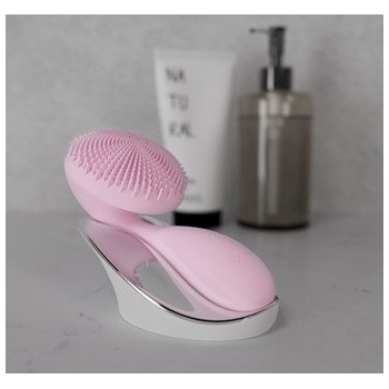 TrueLife BELLE Skin Brush B3 Nabíjecí stojan