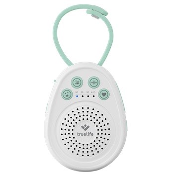TrueLife BabyTone S3 Časovač