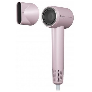 TrueLife HairDryer D6 TrueLife UltraFlow technologie