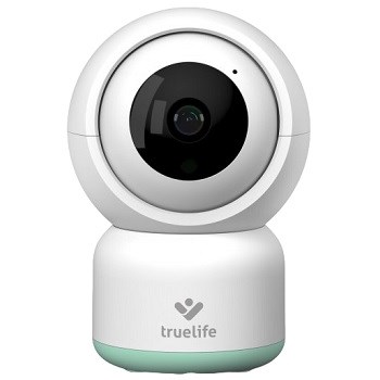 TrueLife NannyCam R3 Smart Full HD rozlišení