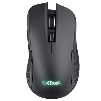 Trust GXT923 Ybar RGB podsvícení