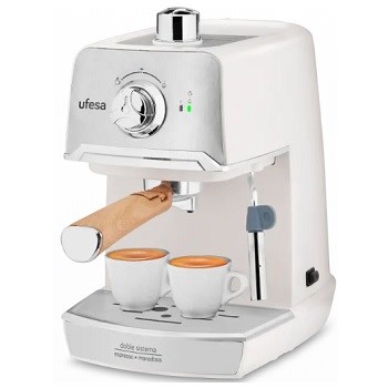 Ufesa Cream CE7238 Zásobník na vodu
