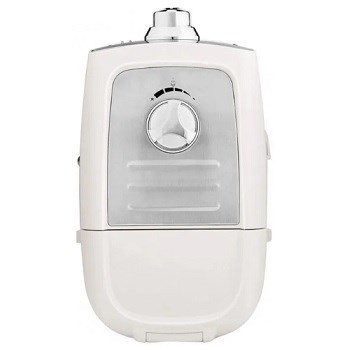Ufesa Cream CE7238 Otočný ovladač