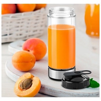 Ufesa Onyx BS2400 Tritanová mixovací nádoba