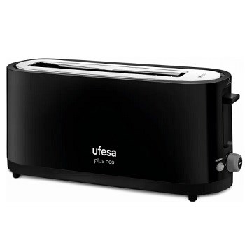 Ufesa Plus Neo TT7465 Tác na drobky