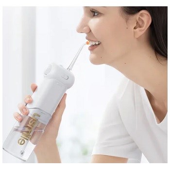 Usmile C10 Otočná tryska