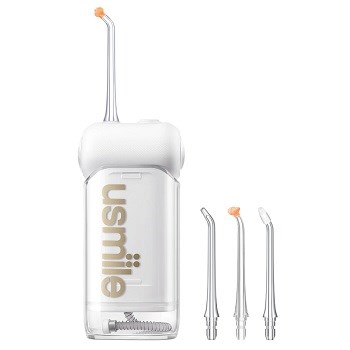 Usmile C10 Trysky Trysky