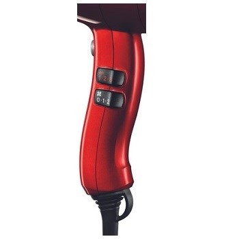 VALERA 000092444 Ionizace