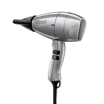 Valera 000092432 Funkce studeného vzduchu