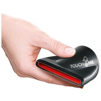 Valera 000092432 Koncentrátor vzduchu TOUCH ME