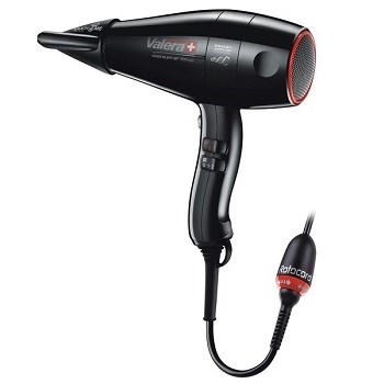 Valera SXJ 7500 DC-Pro motor