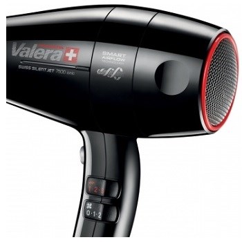 Valera SXJ 7500 Rotocord