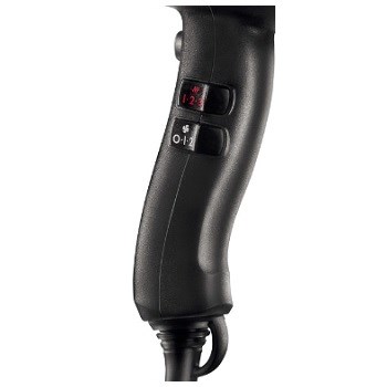 Valera VAL000092413 Ionizační technologie