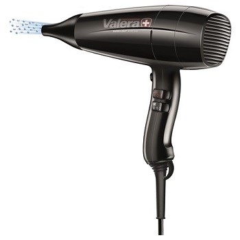 Valera VAL000092413 Úzký koncentrátor vzduchu