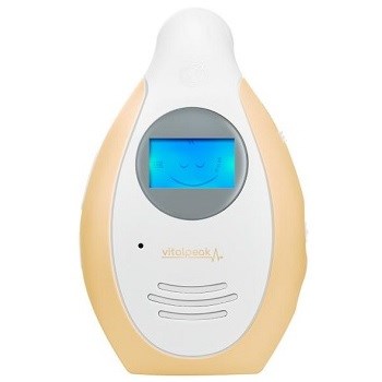 Vitalpeak BMA 30 Obousměrný přenos zvuku