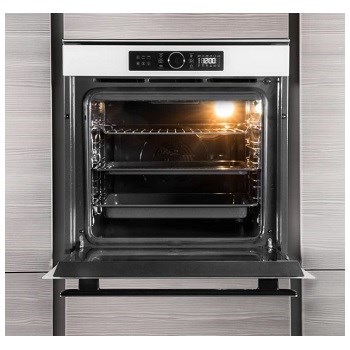 WHIRLPOOL AKZM 8480 WH Funkce Cook3