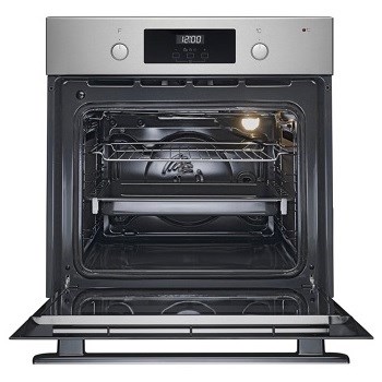 Whirlpool AKP 745 IX Funkce Multiflow