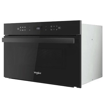 Whirlpool AMW 6440 FB Vystouplé madlo