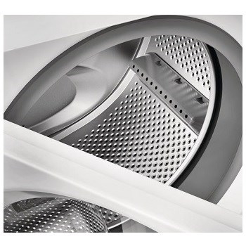 Whirlpool BI WMWG 71483E EU N Senzorová technologie 6.smysl