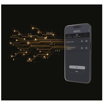 Whirlpool C WD 84M WBS CZ HomeWhiz aplikace