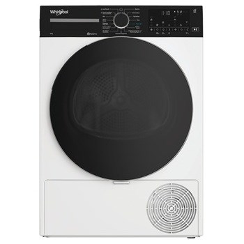 Whirlpool C WD 94M WBS CZ Invertorový motor