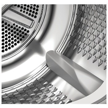 Whirlpool C WD 94M WBS CZ Wave Motion technologie