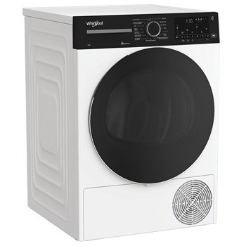 Whirlpool C WD 94M WBS CZ HomeWhiz aplikace