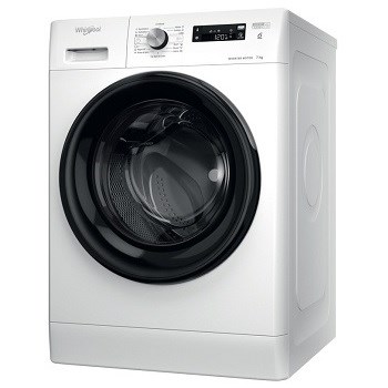 Whirlpool FFS 7269 B EE Funkce FreshCare+