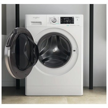 Whirlpool FFWDD 1176258 BCV EE Funkce FreshCare+