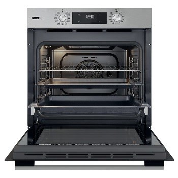 Whirlpool OMSK58HU1SX Funkce Cook3