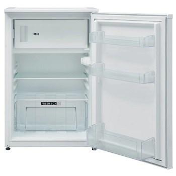 Whirlpool W55VM 1110 W 1 Mrazicí přihrádka