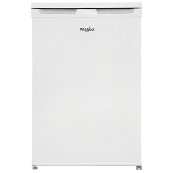 Whirlpool W55Z1 112W Zaměnitelné otevírání dveří