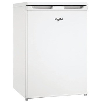 Whirlpool W55Z1 112W Mechanické ovládání