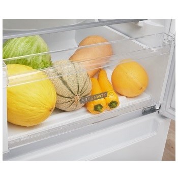 Whirlpool W5 911E W 1 FreshBox zásuvka
