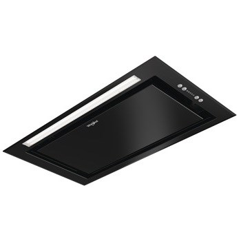 Whirlpool WCT3 63F LTK Tukový filtr