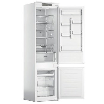 Whirlpool WHC20 T352 LED osvětlení