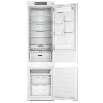 Whirlpool WHC20 T352 Beznámrazový systém NoFrost