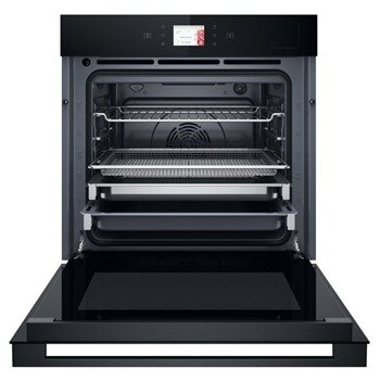 Whirlpool WOI9P8HT2SBA Cook4 funkce